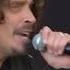 Chris Cornell ENEMY PROSHOT 2009 HQ