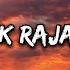 Hook Raja Ji Lyrics Viral Trending Music Newmusic Lyricalhub Choliyakehookrajaji