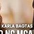 What Teacher Karla Did To Save Her Marriage Toni Talks