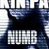 Linkin Park Numb Extended