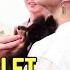 BTS Don T Let Yeontan Rest