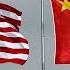 China Accused Of Infiltrating U S Through Sister Cities Program