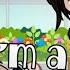 Top 30 Mama I M A Star Gacha Life Gacha Club