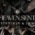 Heaven Sent Feat Immuse