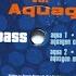 Warp Brothers Vs Aquagen Phatt Bass Aquagen More Bass Mix