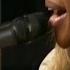 Mary J Blige Family Affair In Studio Performance