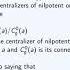 Ron Donagi 04 12 20 On Integrable Systems And 3D Mirror Symmetry