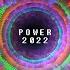 Power 2022 Hamster Alliance