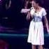 Sharon Kips The Storm Is Over Live X Factor Liveshow 8