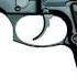 Guns Beretta M9 Sound Effect