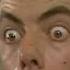 Mr Bean Im Schwimmbad