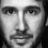 Josh Groban The Mystery Of Your Gift Lyrics Feat Brian Byrne The American Boychoir