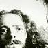 Jethro Tull Bungle In The Jungle 1974