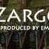 Zargo Slavic Balkan Trap Rap Beat Instrumental