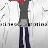 カラカラカラのカラ Emptiness Emptiness Emptiness Of Emptiness PMV Meme Countryhumans