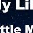 Nobody Like You Little Mix Karaoke With Guide Melody Instrumental