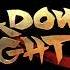 Shadow Fight 3 OST 10 23 Dynasty Dojo Extended Download