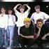 BTS Fmv What Makes You Beautiful By One Direction Cute Short Video Edit