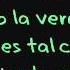 Miley Cyrus Y David Bisbal When I Look At You Te Miro A Ti Lyrics