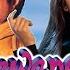 Deewana Mastana Hindi Full Movie Anil Kapoor Govinda Juhi Chawla Hindi Comedy Movies