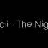 Avicii The Nights РУССКИЙ ПЕРЕВОД