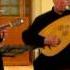 Lute Duo BAROQUE INSIGHT 2