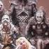 Lordi Lordiversity Superflytrap 1979 Full Album 2021