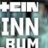 Rammstein WAHNSINN AI Assisted Tribute Album By Bael Blackwood FULL ALBUM