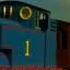 Thomas And Friends Intro In Hungarian Season 11