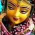 Radharani Prarthana Morning Positive Rituals