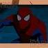 Spider Man Cameo In X Men 97 Episode 8 Ending Charles Xavier Returns Tolerance Is Extinction