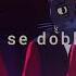 Caravan Palace Lone Digger Sub Español Full HD