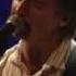 Crowded House Live 2007 8 21 Don T Dream It S Over