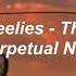 The Feelies The Boy With The Perpetual Nervousness Subs Español