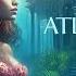 Atmospheric Female Vocal Atlantis Underwater Relaxing Music Sleeping Deep Relaxation