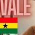 Phrimpong Ohia Feat Shatta Wale Official Video AMERICAN REACTION Ghana Music LIT