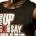 Wwe R Truth Theme Song What S Up