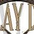 As I Lay Dying Cauterize LYRIC VIDEO