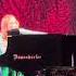 Baker Baker With Intro About Setlist Changes Tori Amos Rochester Hills July 9 2023