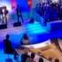 50 Cent Baby By Me Live Grand Journal 11 27 2009