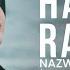 NAZWA MAULIDIA HASBI RABBI OFFICIAL MUSIC VIDEO