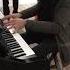 Amazing Street Musician Gabriel Sadoun In Paris Saint Lazare