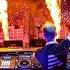 Armin Van Buuren Live At Ultra Europe 2022