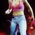 Britney Spears What U See Is What U Get Audio Live In Washington 2000