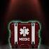 A Medic Bag Ah Ah Ah Ah Ah