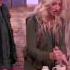 VH1 Big Morning Buzz With Nick Lachey Thirsty Thursday Post Valentine S Eat Travel Rock News