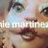 Melanie Martinez Evil Sped Up Lyrics