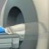 Magnetic Resonance Imaging MRI