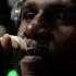 Chronixx Black Is Beautiful Live On KEXP