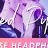 8D LIVE BTS Pied Piper CONCERT EFFECT USE HEADPHONES